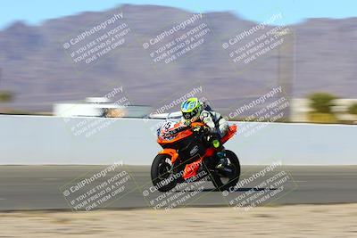 media/Jan-09-2022-SoCal Trackdays (Sun) [[2b1fec8404]]/Front Straight Speed Shots (1pm)/